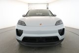 Used 2025 Porsche Macan Electric w/ Premium Package image 2