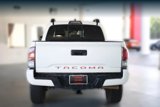 Used 2019 Toyota Tacoma SR image 4
