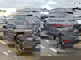 New 2025 Jeep Grand Cherokee L Limited image 3