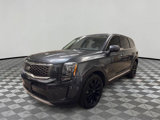 Used 2020 Kia Telluride LX image 6