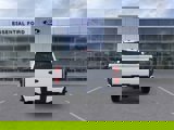New 2025 Ford F350 Lariat image 5