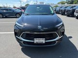 New 2026 Buick Encore GX Preferred w/ Comfort Package image 2