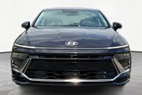 Certified 2024 Hyundai Sonata Limited image 3