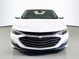 Used 2020 Chevrolet Malibu LT image 2