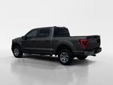 Certified 2023 Ford F150 XLT image 4