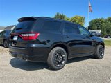 New 2026 Dodge Durango GT image 4
