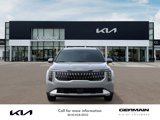 New 2026 Kia Carnival EX image 2