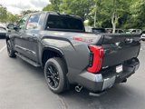 New 2025 Toyota Tundra 1794 Edition image 5