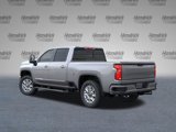 New 2025 Chevrolet Silverado 2500 High Country w/ Technology Package image 5