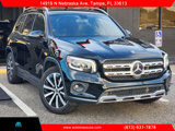 Used 2020 Mercedes-Benz GLB 250 w/ Premium Package image 5