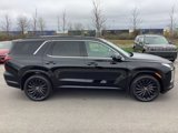 New 2025 Hyundai Palisade Calligraphy image 4