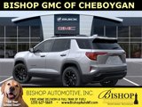 New 2026 GMC Terrain Elevation w/ Elevation Premium Package image 5