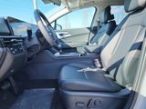 New 2026 Kia Sportage EX image 5