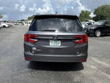 Used 2024 Honda Odyssey EX-L image 4