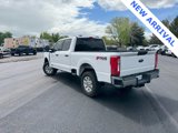 Used 2024 Ford F250 XL w/ FX4 Off-Road Package image 5