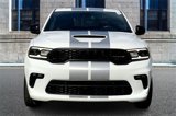 Used 2022 Dodge Durango R/T w/ Tow 'N Go Package image 3
