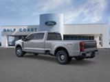 New 2026 Ford F350 Platinum image 4