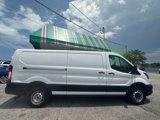 Used 2021 Ford Transit 250 Low Roof w/ Load Area Protection Package image 5