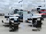 New 2024 Ford F450 XL image 4