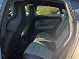 New 2025 Audi S e-tron GT Prestige image 6