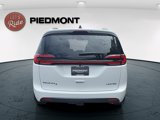 New 2026 Chrysler Pacifica Limited image 6