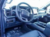 New 2025 Ford F250 Lariat image 2