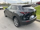 Used 2024 MAZDA CX-30 AWD 2.5 S w/ Preferred Package image 6