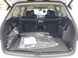 New 2025 Volkswagen Atlas Peak Edition SE image 5