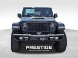 New 2025 Jeep Wrangler Unlimited Rubicon 392 image 2