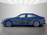 New 2025 BMW 530i w/ M Sport Package image 3