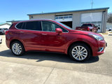 Used 2019 Buick Envision Premium w/ Driver Confidence Package image 4