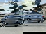 Used 2020 Toyota Corolla LE image 4