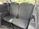 Used 2019 Kia Sorento AWD V6 image 6