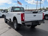 New 2026 Ford F350 XL image 6