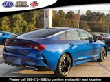 Used 2021 Kia K5 GT-Line w/ GT-Line FWD Premium Package image 5