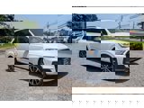 Used 2022 Audi SQ7 Premium Plus w/ SQ7 Executive Package image 3