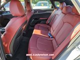 New 2026 Kia K5 GT-Line image 6