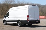 New 2025 Ford Transit 350 148 High Roof Extended image 5