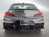 New 2025 Acura Integra Type S image 4