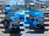 Used 2017 RAM ProMaster City Tradesman SLT w/ Rear Back-up Camera Group image 3