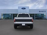 New 2025 Ford F150 Raptor image 5