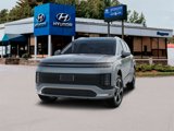 New 2026 Hyundai Ioniq 9 Calligraphy image 2
