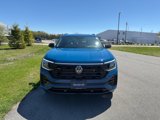 New 2025 Volkswagen Atlas Cross Sport SEL R-Line image 2