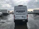 Used 2021 Ford Transit 250 148 High Roof w/ Load Area Protection Package image 6