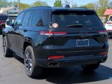 New 2025 Jeep Grand Cherokee Summit w/ High Altitude Package image 4