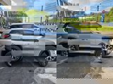 New 2025 GMC Acadia AT4 w/ LPO, Floor Liner Package image 5