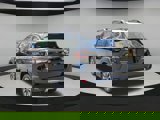 New 2025 Subaru Outback Limited image 4