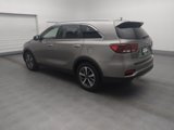 Used 2019 Kia Sorento EX image 3