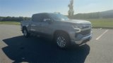 New 2026 Chevrolet Silverado 1500 LT image 2