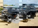 New 2025 Chevrolet Tahoe Premier image 3
